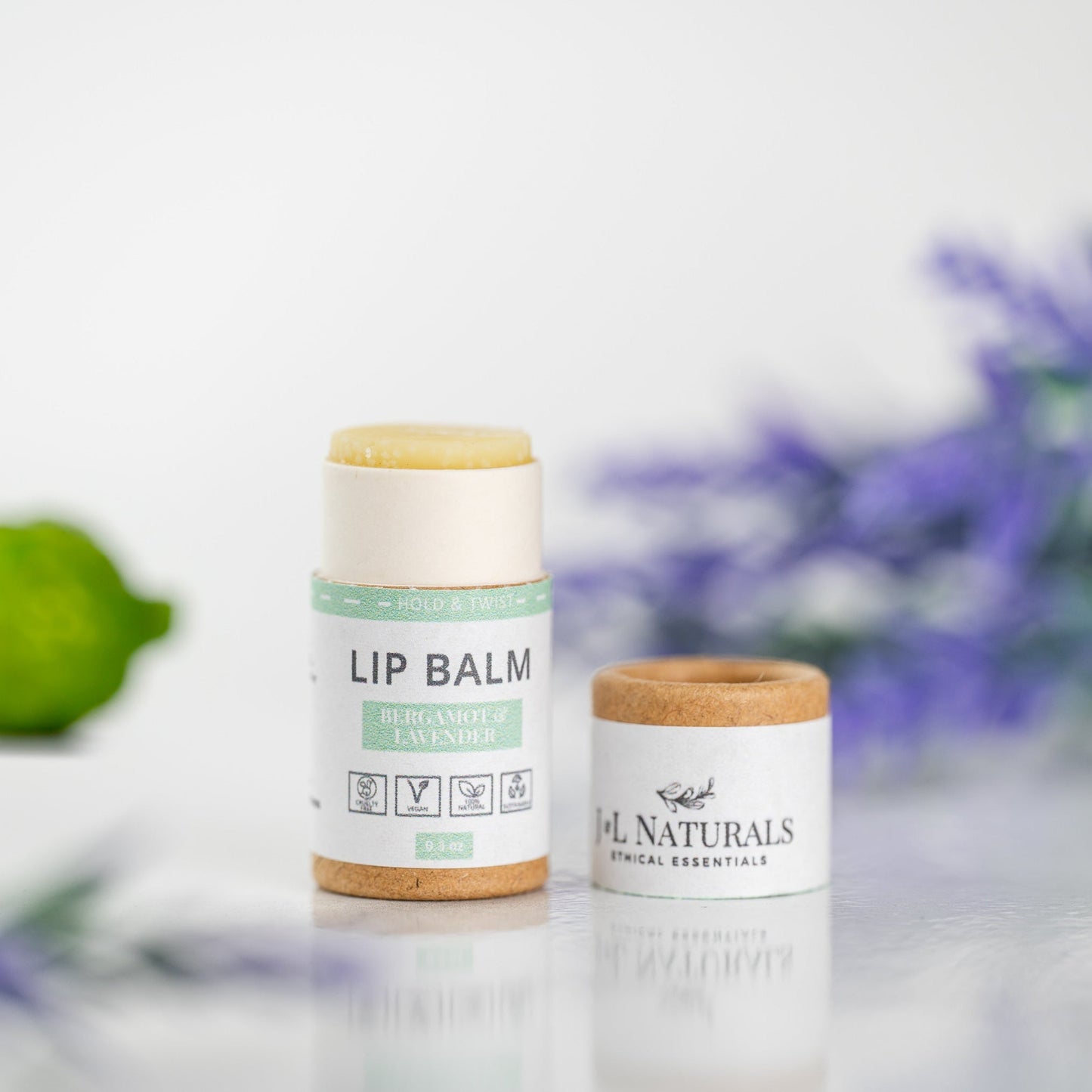 Lip Balm-9