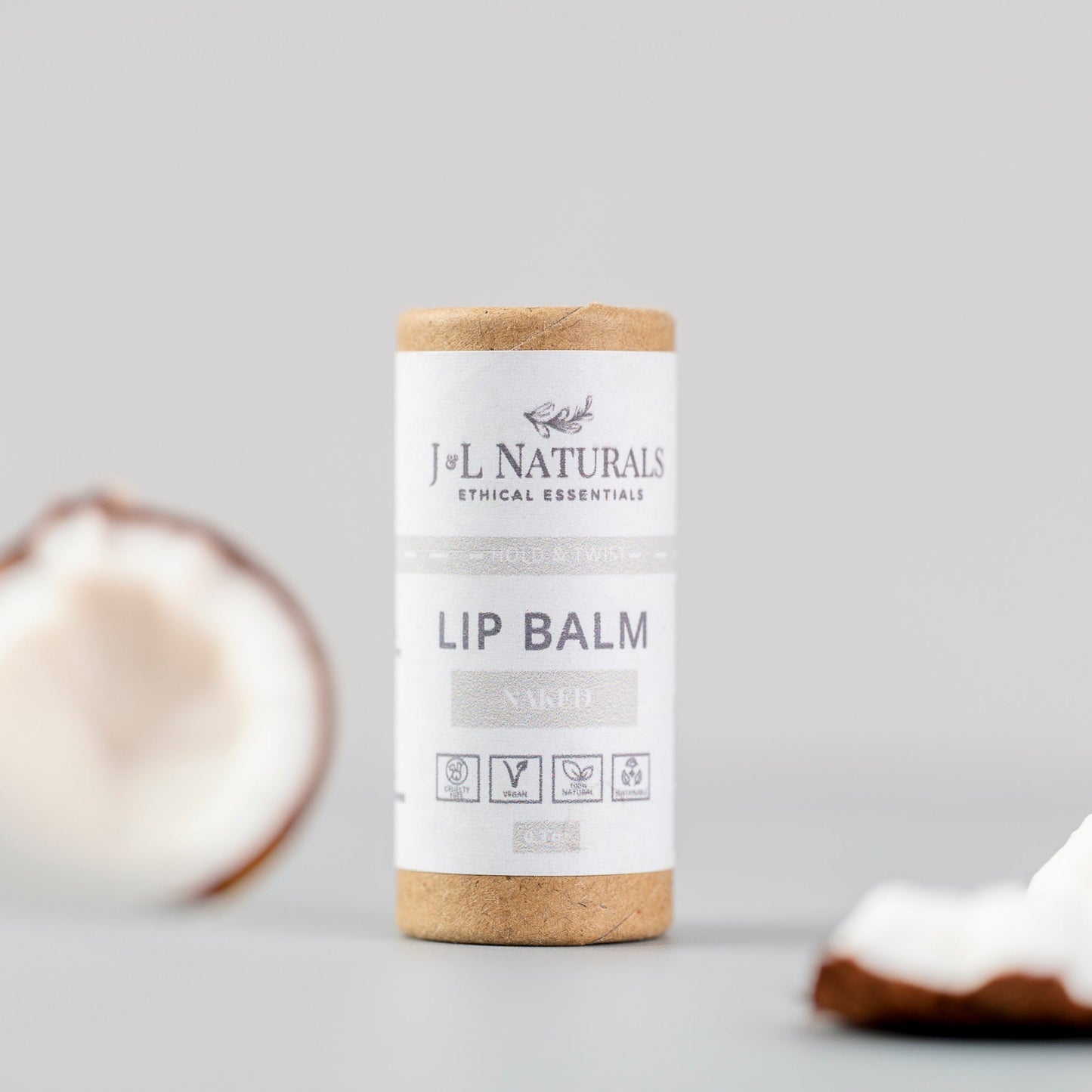 Lip Balm-7